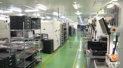 常州新北區(qū) 創(chuàng)新推行環(huán)評(píng)告知承諾制，助力重點(diǎn)項(xiàng)目提前半月開工