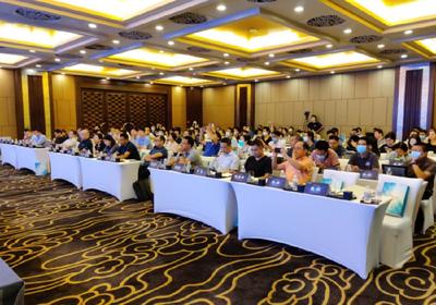 RT-Thread Smart微內核操作系統重磅發布 開源引領嵌入式安全新紀元